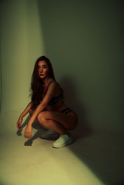 u163040567 OnlyFans picture