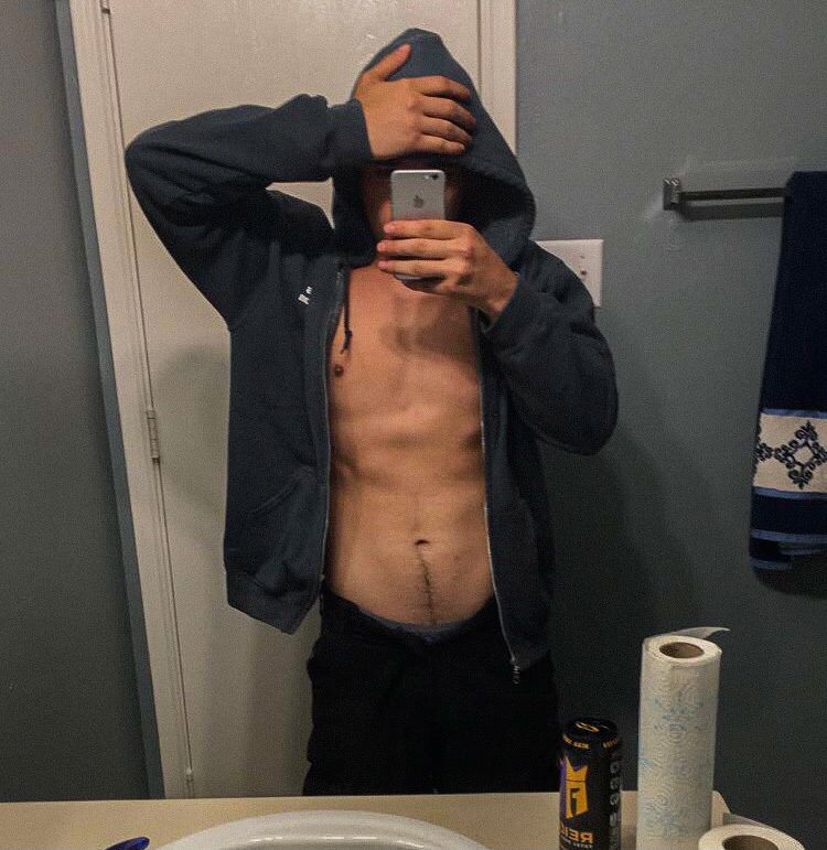 dirty_central OnlyFans profile picture