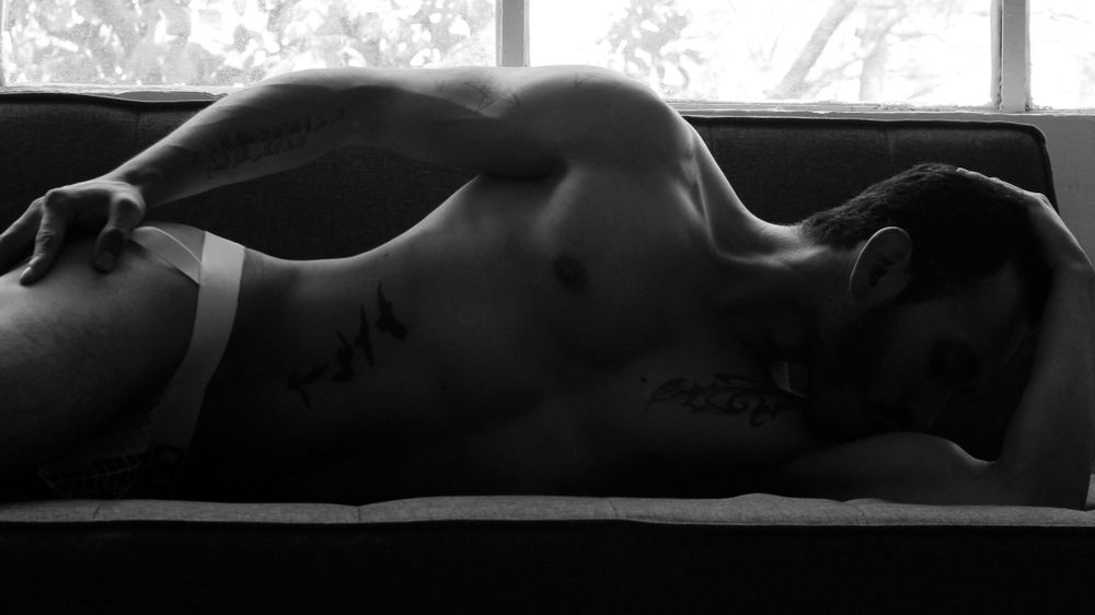heynikel OnlyFans profile picture