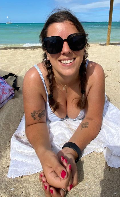 miawaldorf1 OnlyFans picture