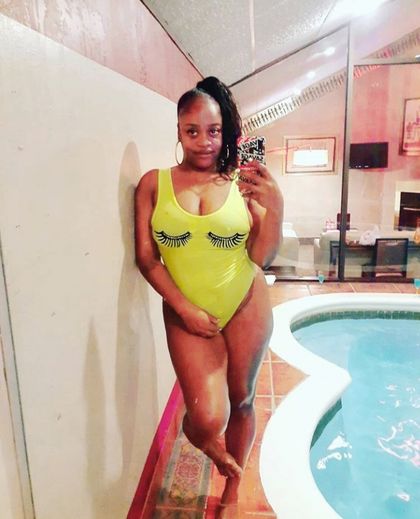 rebeccamelissa_ OnlyFans picture