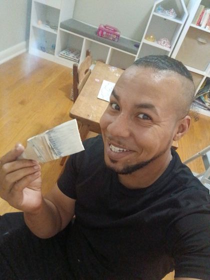uniquegod69 OnlyFans picture