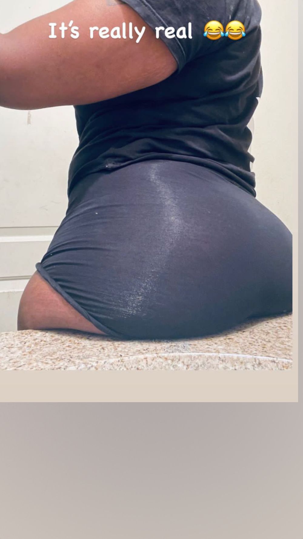 goatedkueen OnlyFans profile picture
