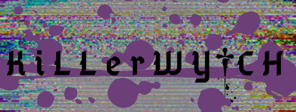 killerwytchofficial OnlyFans profile picture