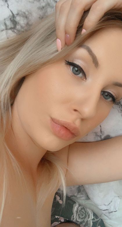 christalhannah OnlyFans picture