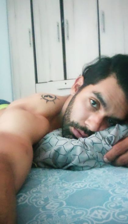 nnelvinn OnlyFans picture