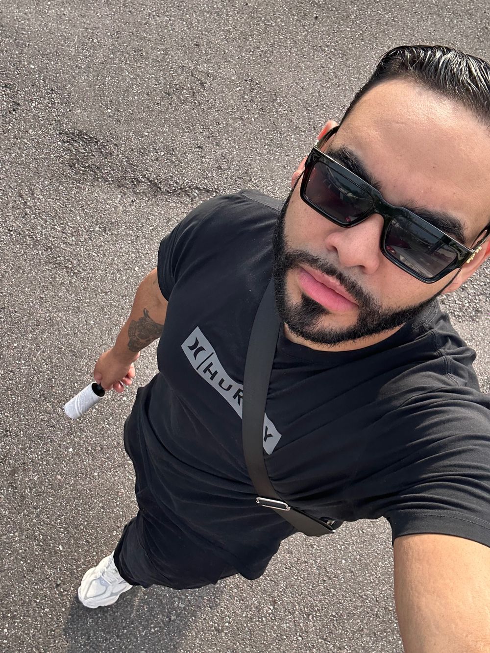 tsunamiiblack OnlyFans profile picture