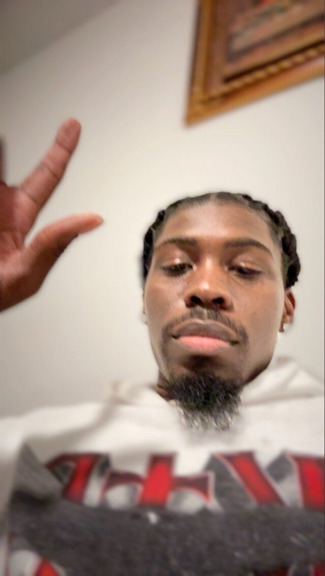 jokerhimse1f OnlyFans profile picture