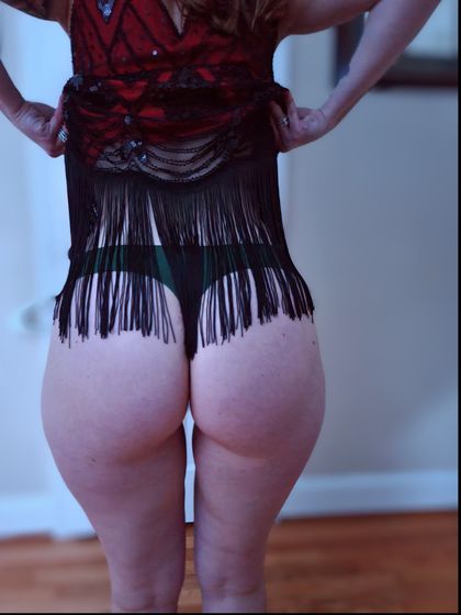 mkmc612 OnlyFans picture
