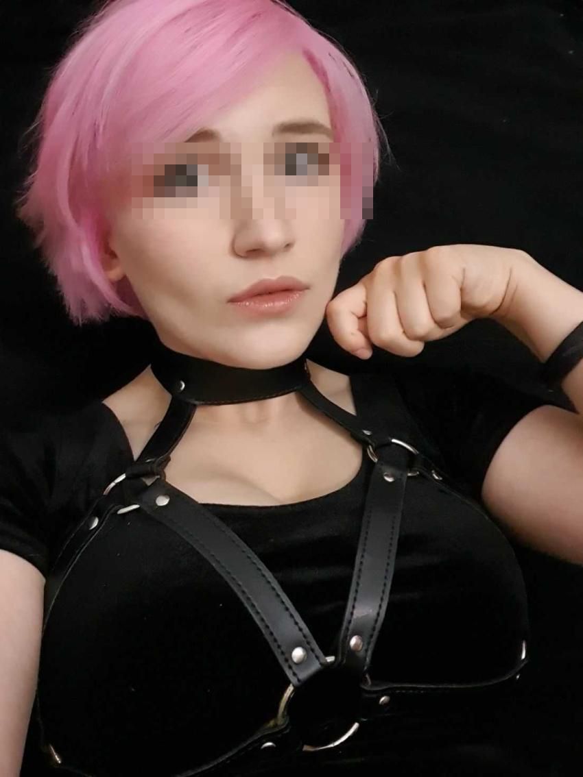 kinkblu OnlyFans profile picture