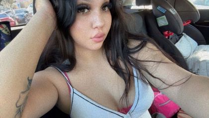 lucccyjuicy OnlyFans picture