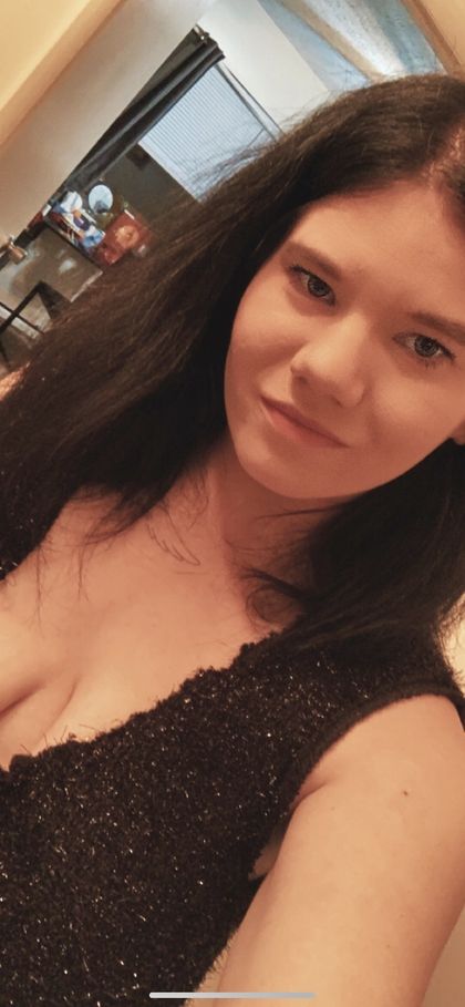backstage_pass_ OnlyFans picture