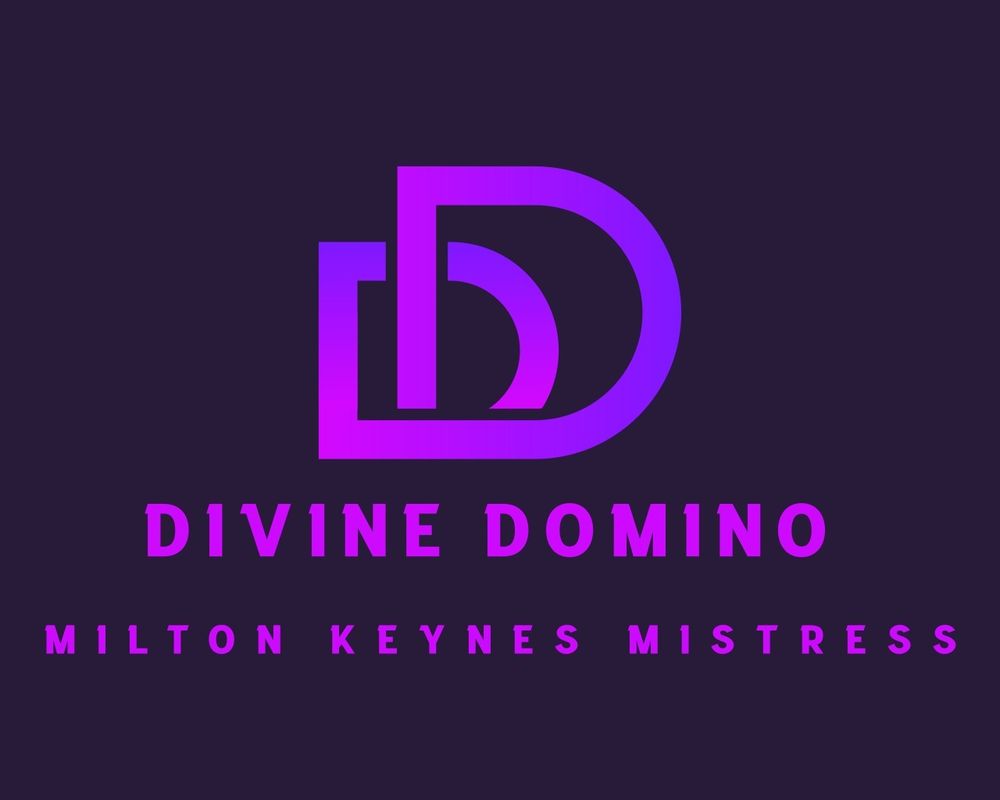 msdivinedomino OnlyFans profile picture
