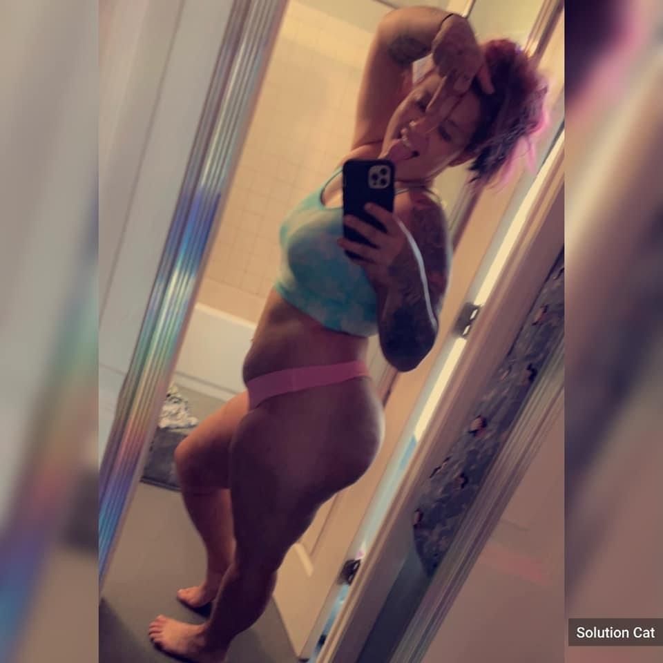 shayla2012 OnlyFans profile picture