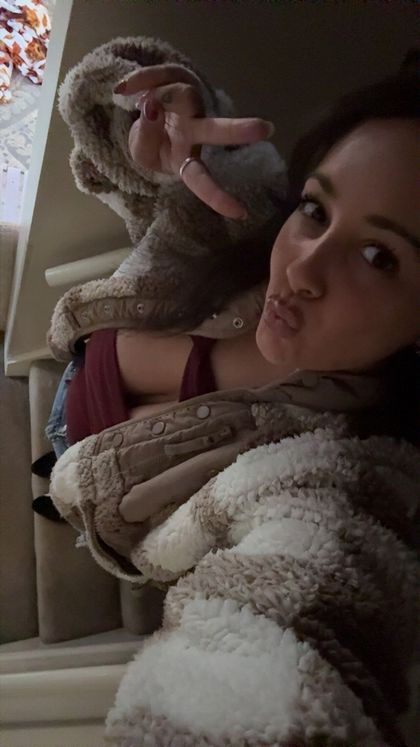 ignitewithkendall OnlyFans picture