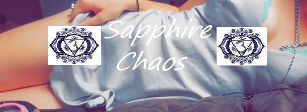 sapphirechaos OnlyFans profile picture