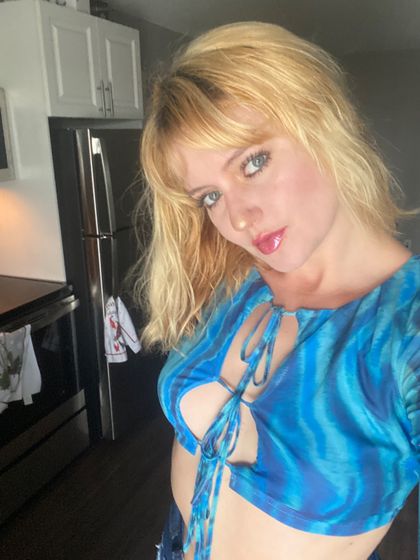 autumn_green OnlyFans picture