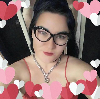 honneylove202 OnlyFans picture