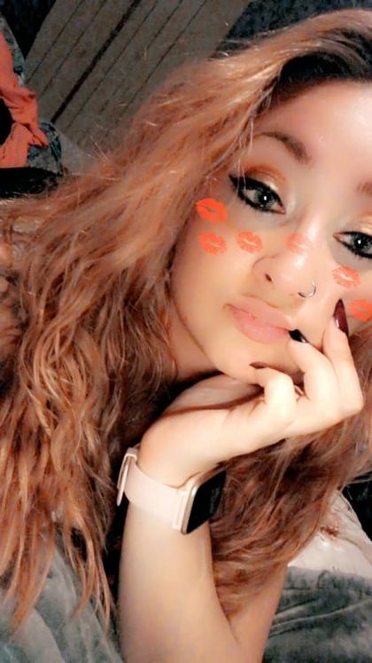 bnessaloves OnlyFans picture