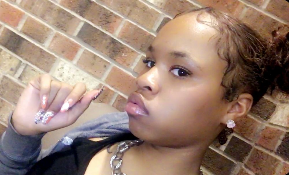 niatheone OnlyFans profile picture