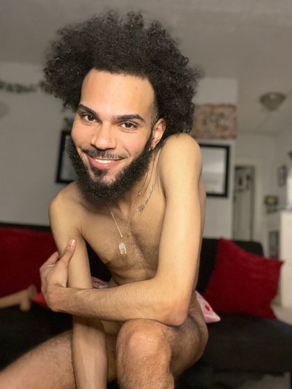 aquaadaddy OnlyFans picture