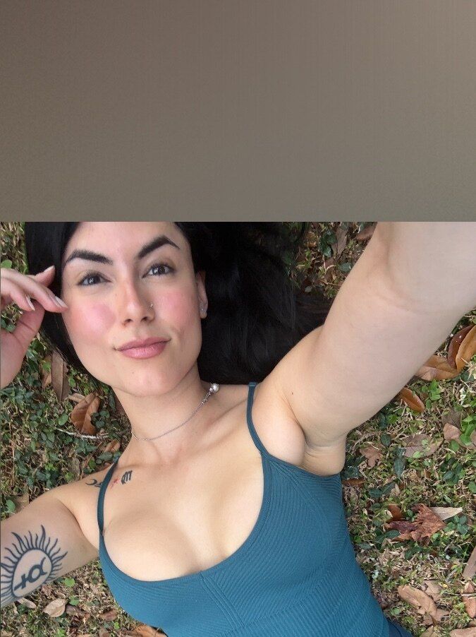 thiccfruitsnacc OnlyFans profile picture