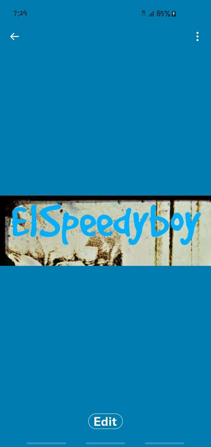 elspeedyboy_96 OnlyFans profile picture