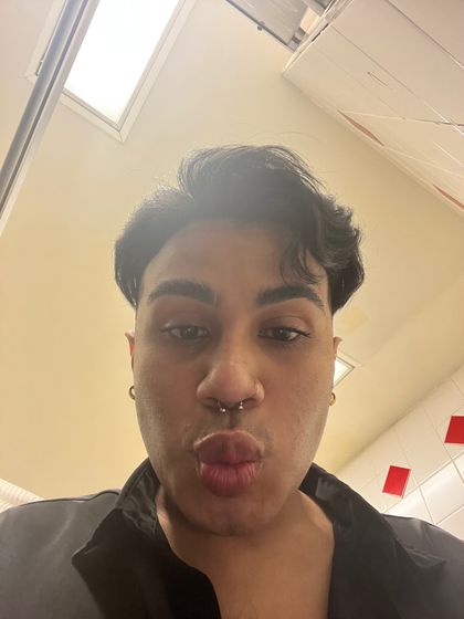 matth.httam OnlyFans picture
