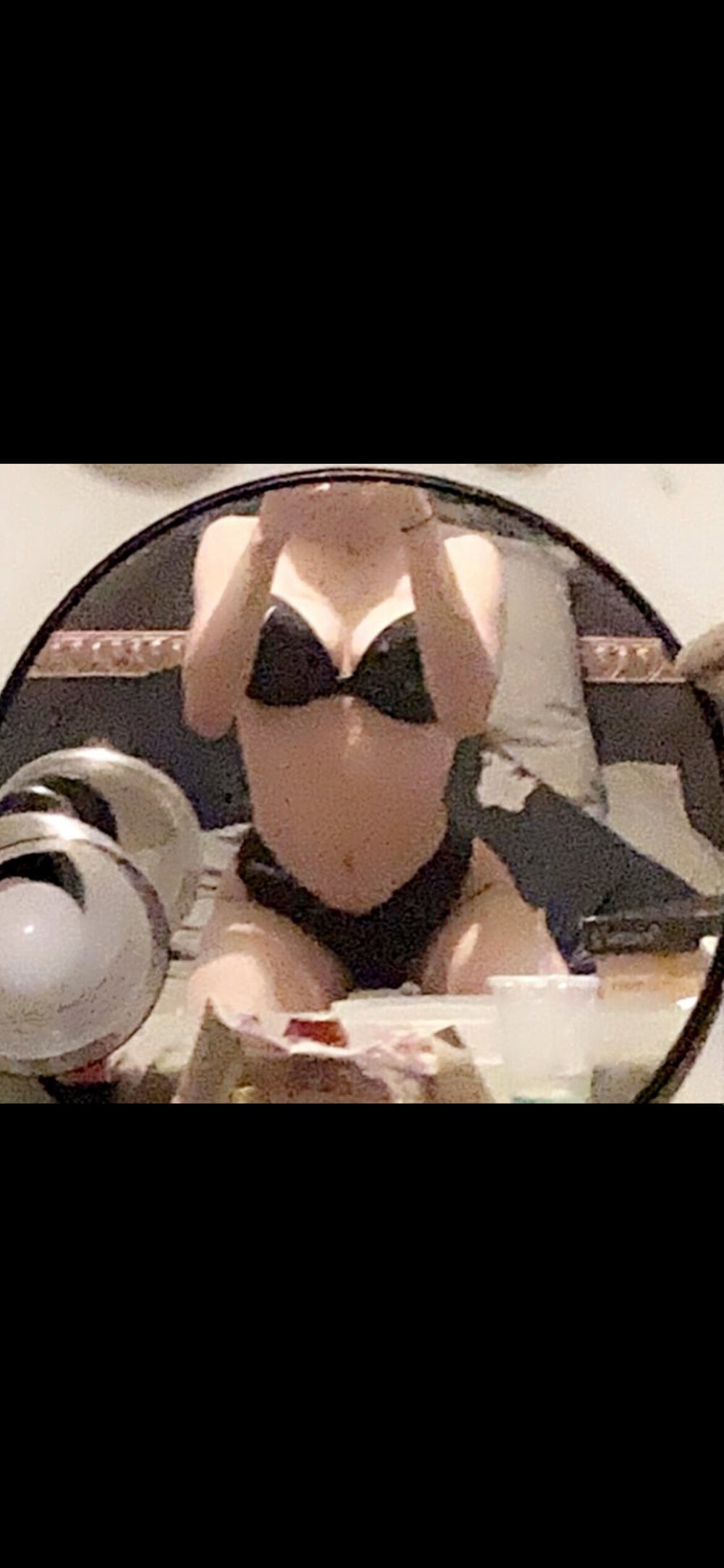 ace.budpolar OnlyFans profile picture