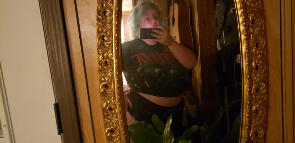 frasiersdead OnlyFans profile picture