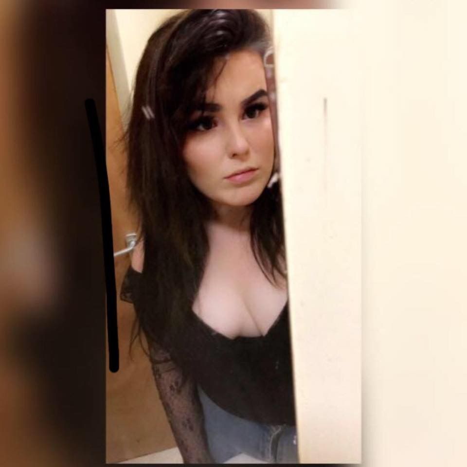 u166177350 OnlyFans profile picture