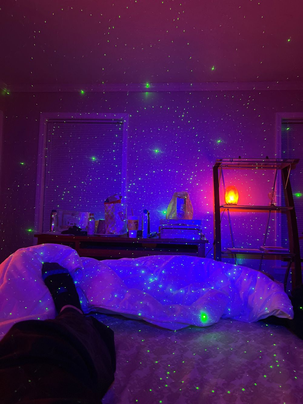 glowstikks OnlyFans profile picture