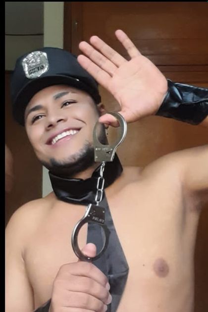 benjamincoltt OnlyFans picture