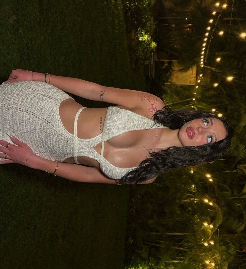 kieracoconut OnlyFans profile picture