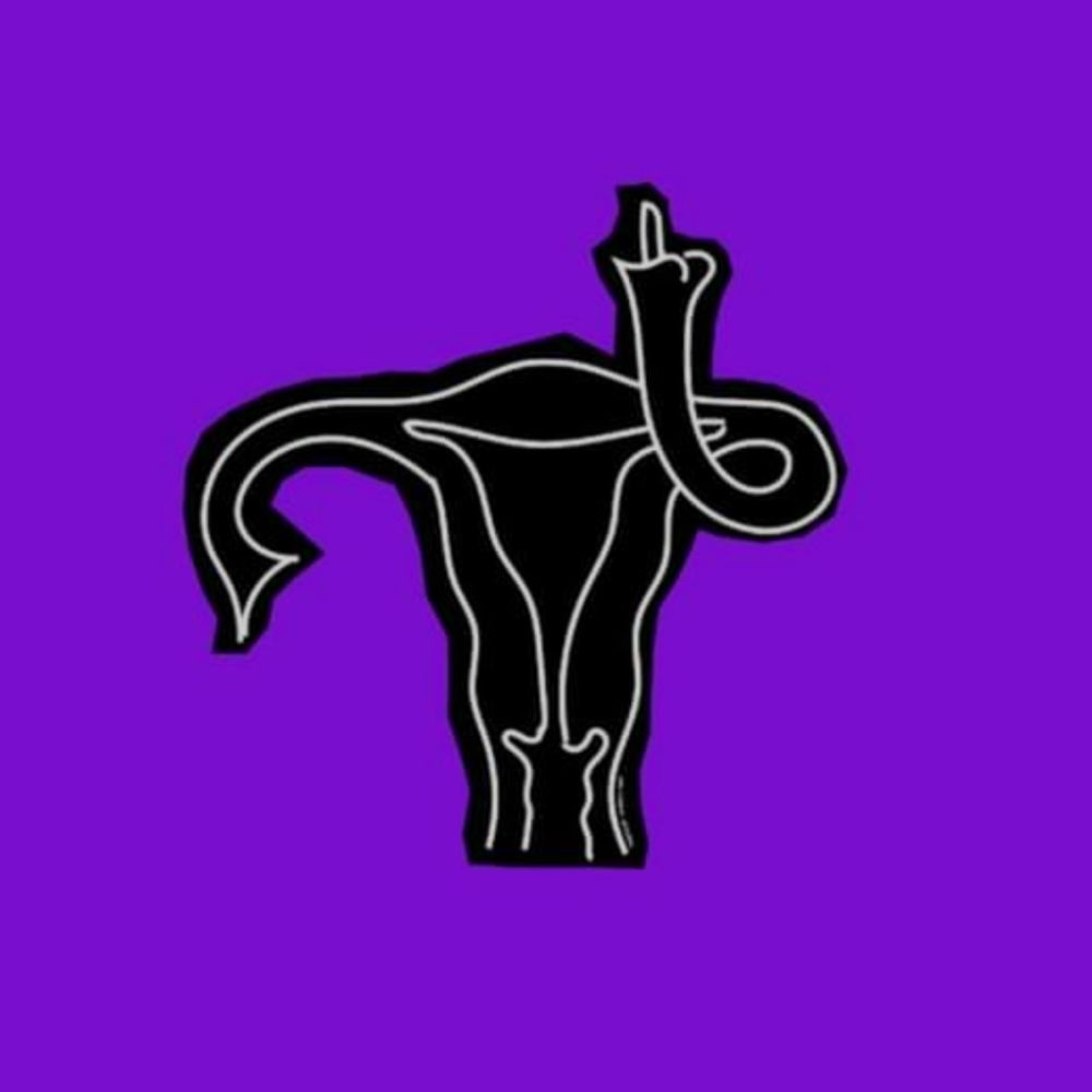annebeaujeu OnlyFans profile picture