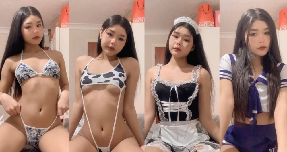 lilpeach45 OnlyFans profile picture