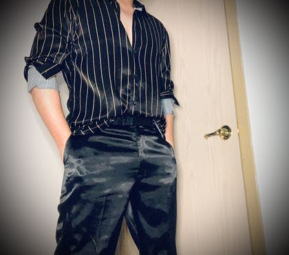 u171520682 OnlyFans picture