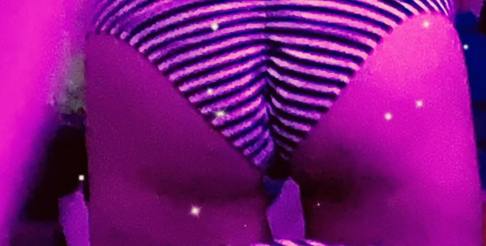 munchkinbombshell OnlyFans profile picture