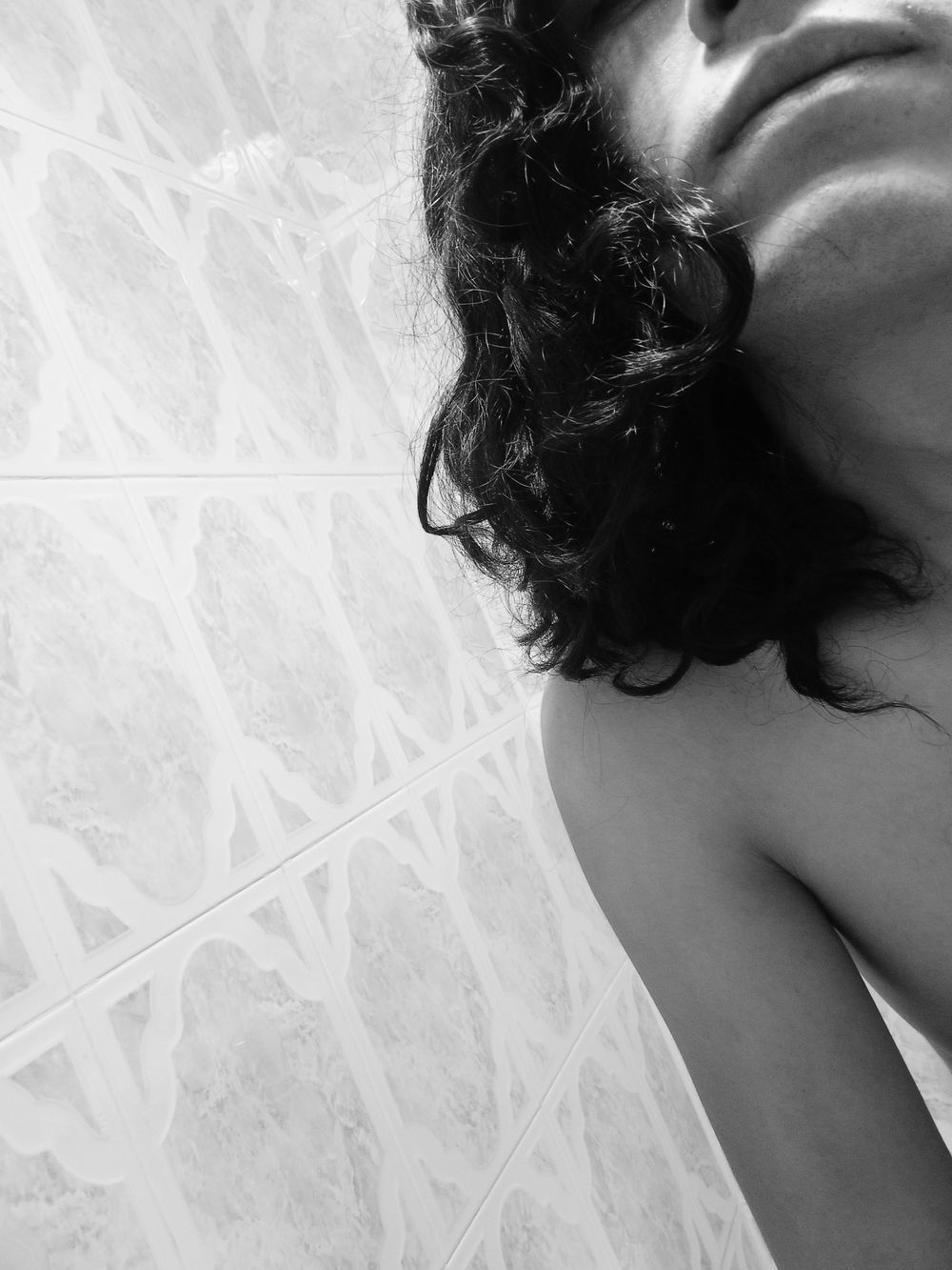 u321298082 OnlyFans profile picture