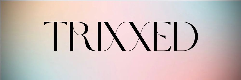 gettrixxed OnlyFans profile picture