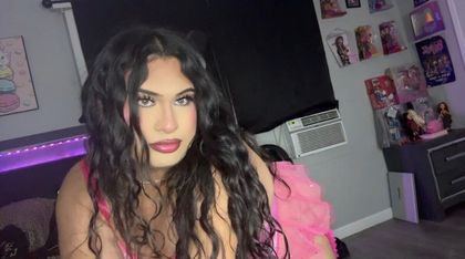 doseofivy OnlyFans picture