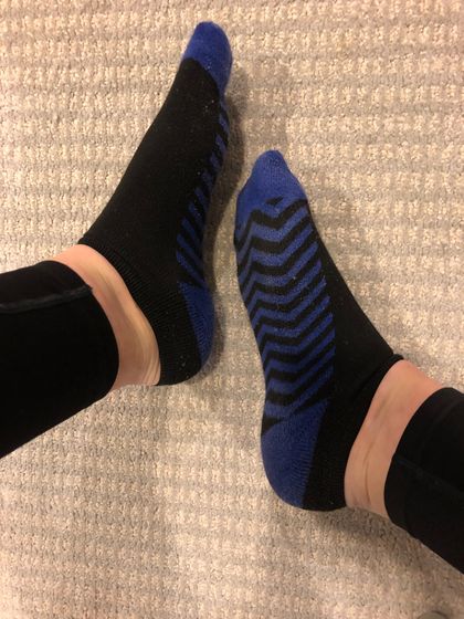 u287294752 OnlyFans picture