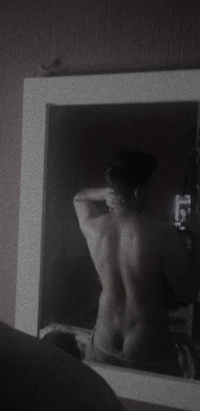 jonyvz OnlyFans profile picture
