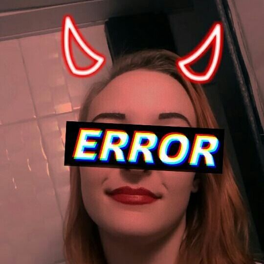 juhruivaninfeta OnlyFans profile picture