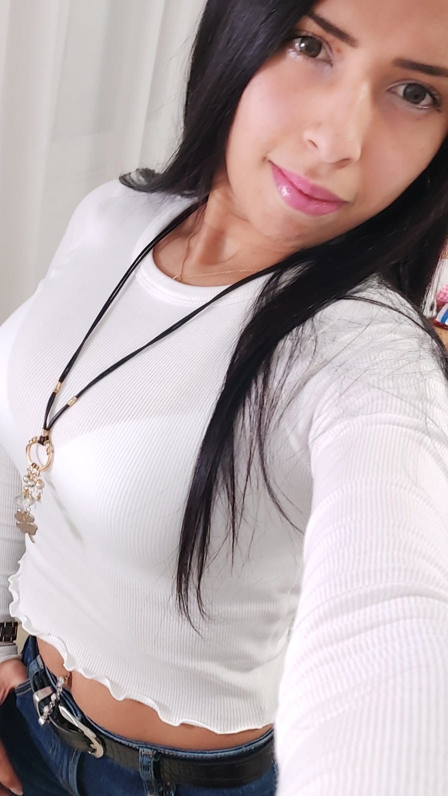 u231572237 OnlyFans profile picture