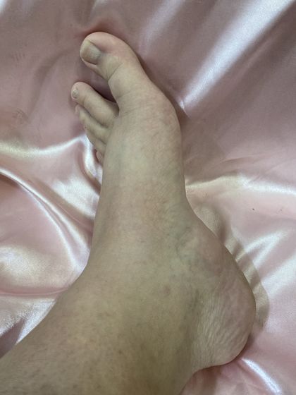 u150561704 OnlyFans picture