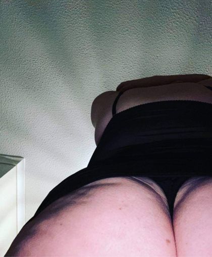 gingerrodgers1994 OnlyFans picture