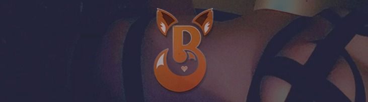foxxbasement OnlyFans profile picture