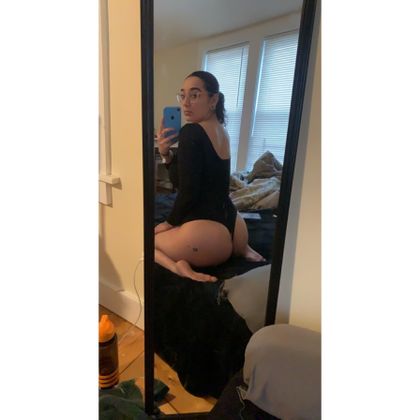 brookelynnnn OnlyFans picture