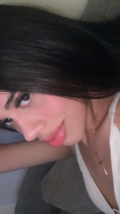 bendecidaa32 OnlyFans picture